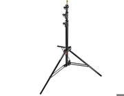 Manfrotto