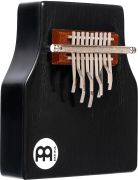 Meinl KA9WW-BK