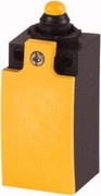 Positionsschalter Ls-S11d 1s1ö Kuppe, D72124, Moeller, 106791 Positionsschalter Ls-S11d 1s1ö Kuppe, D72124, Moeller, 106791