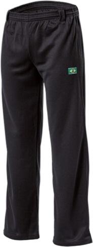 Kwon Capoeira Hose Kwon Capoeira Hose