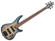 Ibanez