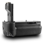 Aputure
