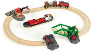 Brio