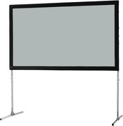 Celexon Expert Mobil 406 x 228 Rückprojektion Celexon Expert Mobil 406 x 228 Rückprojektion