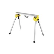 DeWALT dijamantska rezna ploča 355 x 25.4 x 3.3 mm EXTREME DT40257-QZ