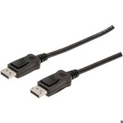 Displayport