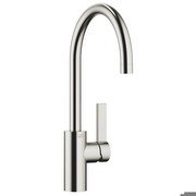 Dornbracht