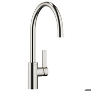 Dornbracht