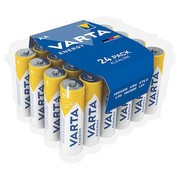 Varta