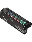 Wera Bc Impaktor/30 Bit-Check, C53349, 05 057690 001 Wera Bc Impaktor/30 Bit-Check, C53349, 05 057690 001