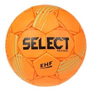 Select