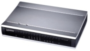 Lancom 1621 ADSL/ISDN