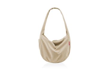 Reisenthel Moonbag Reisenthel Moonbag