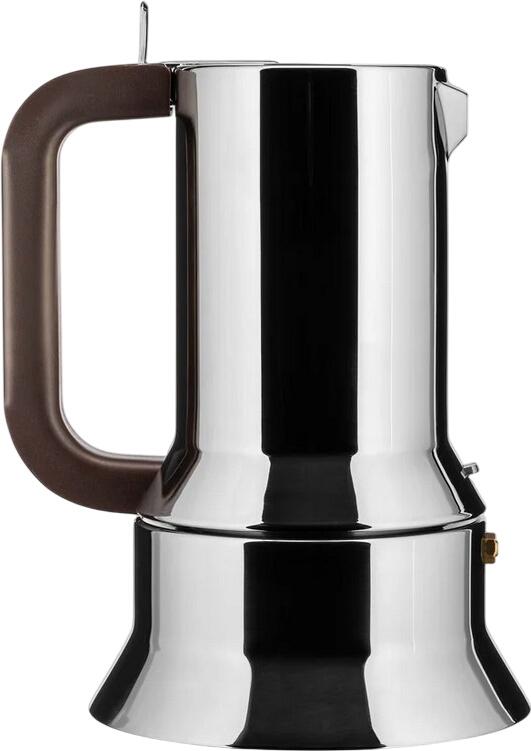 Alessi