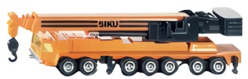 Siku