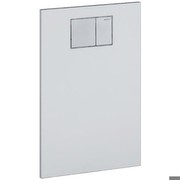 Geberit