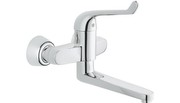Grohe