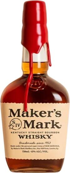Makers