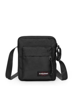Eastpak