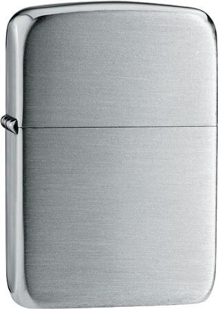 Zippo