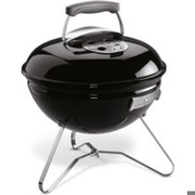 Weber