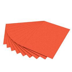 Folia 614/50 40 - Fotokarton 300 g/m², DIN A4, 50 Blatt Folia 614/50 40 - Fotokarton 300 g/m², DIN A4, 50 Blatt