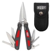 Bessey