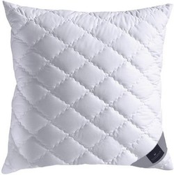 Billerbeck Alcando Faserkissen 80 x 80 cm
