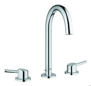 Grohe