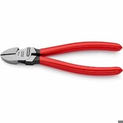 Knipex