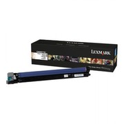 Lexmark Fotoleiter / 115.000 Seiten / für C950/X95x / Einzelpack, C950X71G Lexmark Fotoleiter / 115.000 Seiten / für C950/X95x / Einzelpack, C950X71G