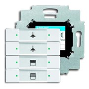 Tastsensor