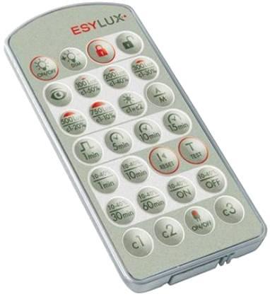 ESYLUX