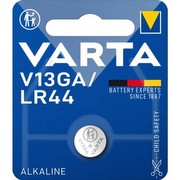 Varta