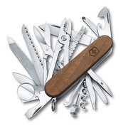 Victorinox