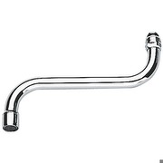 Grohe
