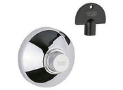 Grohe