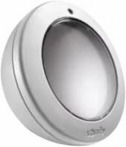 Somfy Sunis WireFree RTS