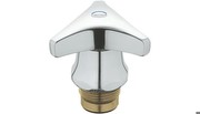 Grohe