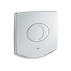 Grohe
