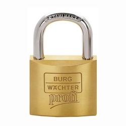 Burg-Wächter