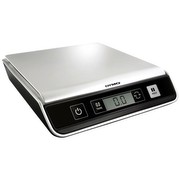 Dymo