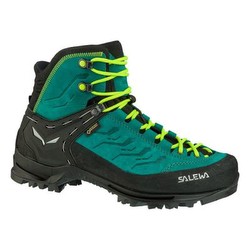 Salewa
