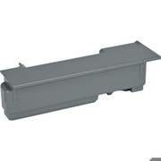 Lexmark