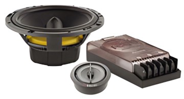 Focal Access 165-A1