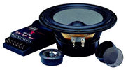 Focal