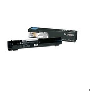 Lexmark