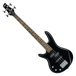 Ibanez