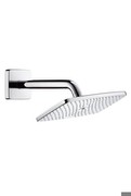 Hansgrohe