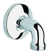 Grohe